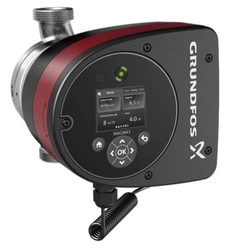 Pompa obiegowa MAGNA3 32-120 l180 1x230v Grundfos