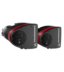 Grundfos Pompa cyrkulacyjna MAGNA1 D 100-120 F