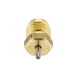 Danfoss Akcesoria, zawory, Uszczelka dławnicy, Do zaworów: RA - 013G0290