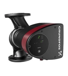 Grundfos Pompa cyrkulacyjna MAGNA1 80-80 F