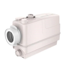 Grundfos Stacja podnoszenia SOLOLIFT2 CWC-3