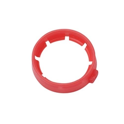 Danfoss Akcesoria, zawory, Blokada, Do zaworów: RA - 013G0294