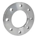 Kołnierz luźny KWS PN 10 250/280 AISI 304