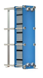 Wymiennik skręcany longtherm rmg-14-85 16 bar /110 st.C Reflex - 8111600