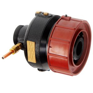 Regulator różnicy ciśnienia DA 516 DN 15/20 60-150kPa 150°C - IMI TA, 52760920