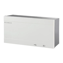 Danfoss ECL Comfort 210, Napięcie zasilania [V] AC: 207 - 244 - 087H3030