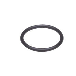 Danfoss Akcesoria, zawory odcinające, O-ring, Do zaworów: RLV-K, Wszystkie rozmiary - 003L0248