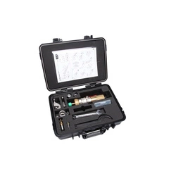 Danfoss Akcesoria, zawory, Narzędzie do demontażu, Do zaworów: RA-DV - 013G7826