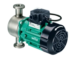 Wilo-Veroline-IP-Z 25/2 DM pompa cyrkulacyjna - 4090292