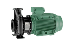 Pompa obiegowa blokowa Atmos GIGA-B 100/380-37/4-P6 Wilo - 9143361