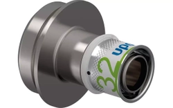 Adapter RS 32 Uponor