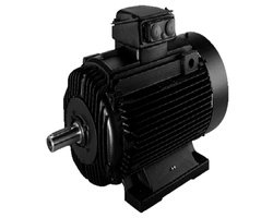 Grundfos Standardowy silnik 3-fazowy MMG200LA-H1 83K15432