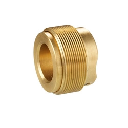 Danfoss Akcesoria, zawory, Narzędzie do demontażu, Do zaworów: RA - 013G3116