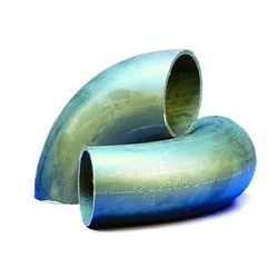 KOLANO HAMBURSKIE DN 20, 3/4" (26,9x3,2) 3D P265GH