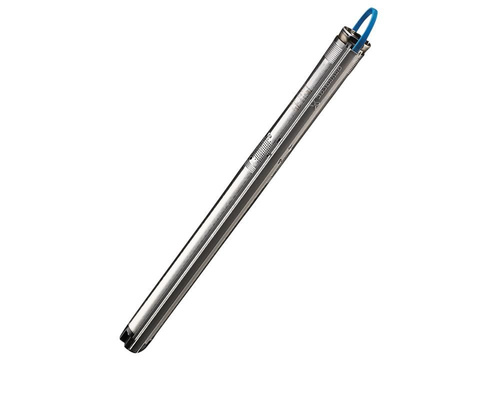 Grundfos Pompa głębinowa do wody gruntowej SQ 2-70 96524435