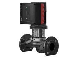 Tpe2 65-200 n-a-f-a-bqbe-iwc Grundfos