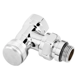 Danfoss RLV-CX, Osłona zabezpieczająca, 15, Kątowy - 003L0273