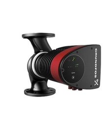 Grundfos Pompa cyrkulacyjna MAGNA1 65-150 GF