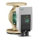 Pompa cyrkulacyjna Yonos Maxo-Z 50/0,5- 9 PN 6/10 Wilo - 2175544