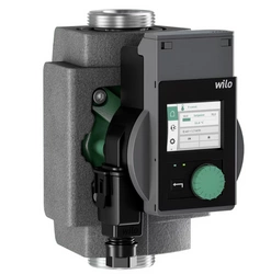 Pompa cyrkulacyjna Stratos PICO-Z 20/0,5-6 Wilo - 4255431 - 4255431
