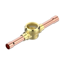 Danfoss SGN 10s, Wziernik, Do lutowania, ODF, Do lutowania, ODF - 014-0182