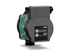 Pompa obiegowa z sygnałem PWM Varios PICO-STG 15/1-8-130 Wilo - 4232742