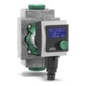 Pompa obiegowa Stratos Pico 25/1-6 L180 1x230V Wilo - 4244395