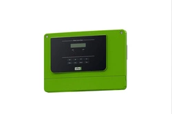 Rs mounted bez kompresora, montowany na zbiorniku podstaw., control basic, Reflexomat Reflex - 8881100