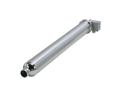 Grundfos Moduł ciśnieniowy do podnoszenia ciśnienia BM 95-16N NBR 19651916