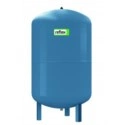 Naczynie wzbiorcze DC 140 10 bar/70°C niebieskie Reflex - 7309900