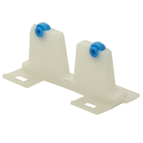 Płoza dystansowa „BR” - Integra