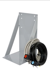 Wspornik 90° Reflexomat Reflexomat Reflex - 7881900