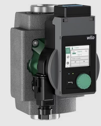 Pompa cyrkulacyjna Stratos PICO 25/0,5-4 Wilo - 4244393
