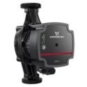 Pompa obiegowa ALPHA1 25-40 l180 1x230v Grundfos