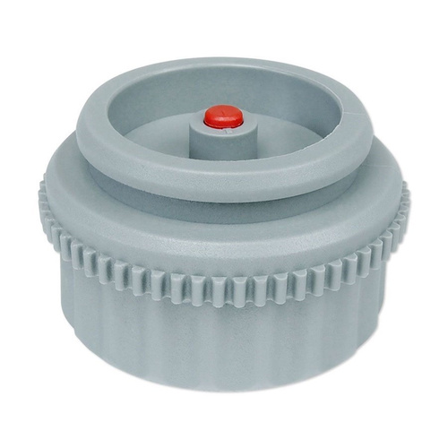 Danfoss Adapter do siłownika Alpha VA16 - 193B2027