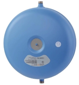 Naczynie pośredni do DD 25.10 IMI