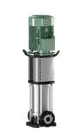 Wilo-Helix V 207-1/25/E/S/1-230-50 wysokociśnieniowa pompa do wody - 4234603